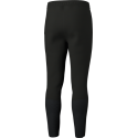 Coswiger FV Kinder Trainingshose schwarz