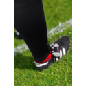 Coswiger FV Kinder Trainingshose schwarz