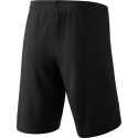 Coswiger FV Herren Trainingsshorts schwarz