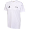 SV Medizin Bad Gottleuba T-Shirt Baumwolle Senior