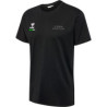 SV Medizin Bad Gottleuba T-Shirt Baumwolle Junior