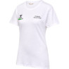 SV Medizin Bad Gottleuba T-Shirt Baumwolle Women