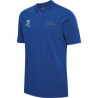 SV Medizin Bad Gottleuba Poloshirt Baumwolle Senior
