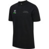 SV Medizin Bad Gottleuba Poloshirt Baumwolle Senior