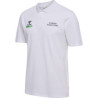 SV Medizin Bad Gottleuba Poloshirt Baumwolle Senior