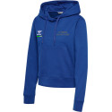 SV Medizin Bad Gottleuba Hoodie Women