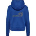 SV Medizin Bad Gottleuba Hoodie Women