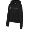 SV Medizin Bad Gottleuba Hoodie Women