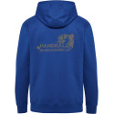 SV Medizin Bad Gottleuba Hoodie Junior