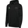 SV Medizin Bad Gottleuba Hoodie Junior