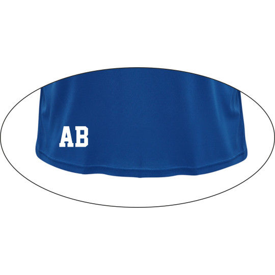 SV Medizin Bad Gottleuba Trikot Senior