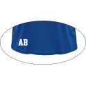 SV Medizin Bad Gottleuba Zip-Top Senior