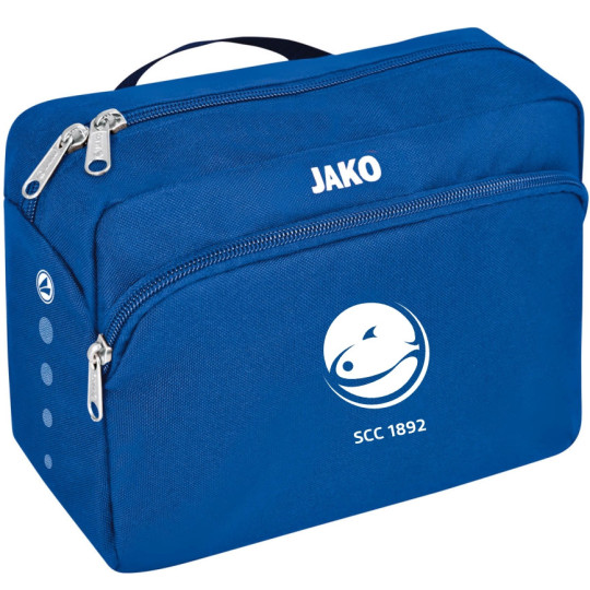 JAKO Kulturtasche Classico  
