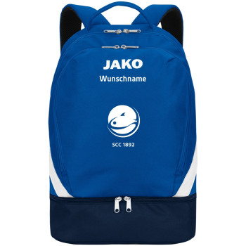 JAKO Rucksack Iconic 