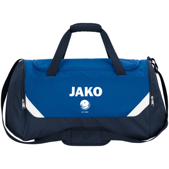 JAKO Sporttasche Iconic S