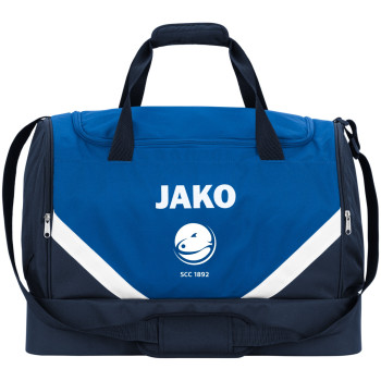 JAKO Sporttasche Iconic M