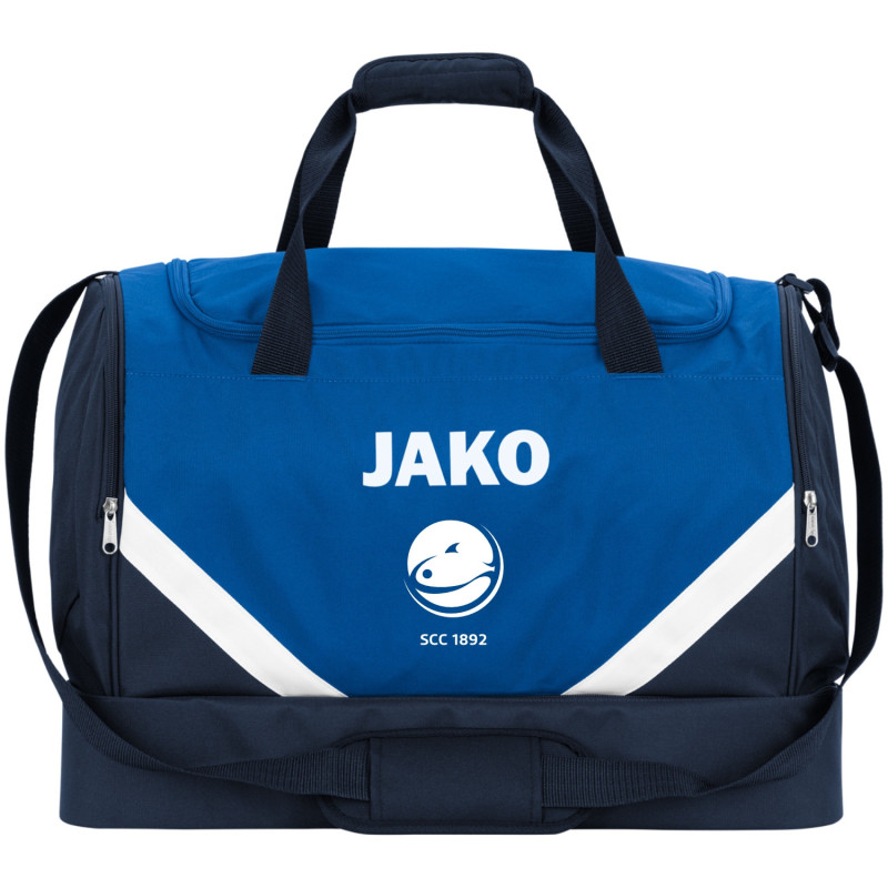 JAKO Sporttasche Iconic S