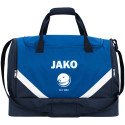 JAKO Sporttasche Iconic S