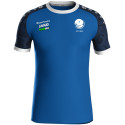 JAKO Trikot Iconic KA Kinder