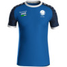 JAKO Trikot Iconic KA Kinder