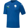 JAKO Trikot Team KA Kinder