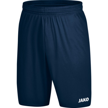 JAKO Sporthose Manchester 2.0 Damen Damen