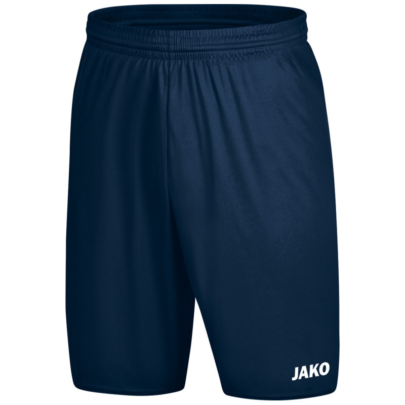 JAKO Sporthose Manchester 2.0 Damen Damen