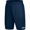 JAKO Sporthose Manchester 2.0 Kinder
