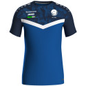 JAKO T-Shirt Iconic Kinder