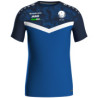 JAKO T-Shirt Iconic Kinder