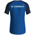 JAKO T-Shirt Iconic Kinder
