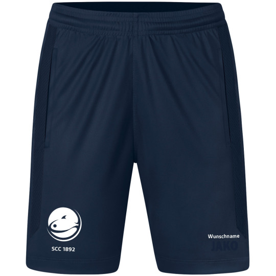 JAKO Short Power Kinder