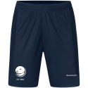 JAKO Short Power Kinder