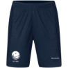 JAKO Short Power Kinder