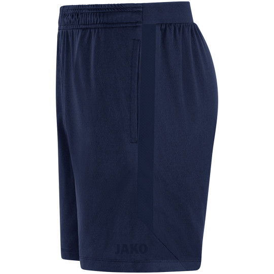 JAKO Short Power Kinder