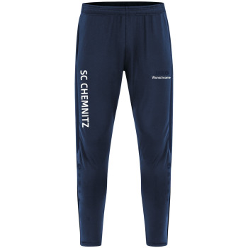 JAKO Freizeithose Power Damen