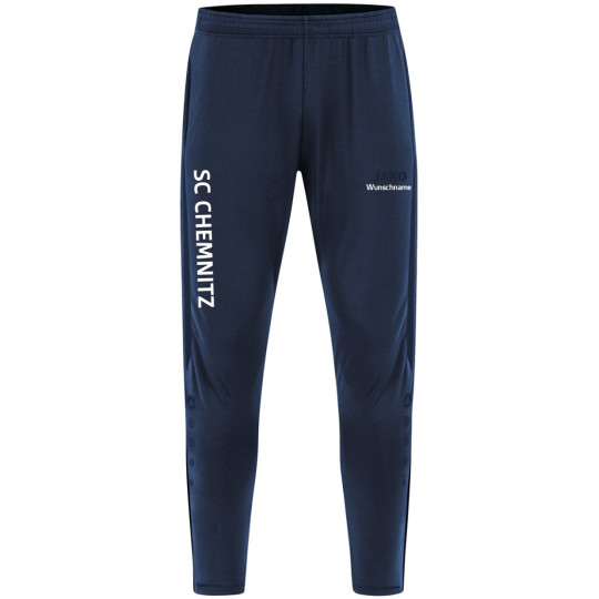 JAKO Freizeithose Power Damen