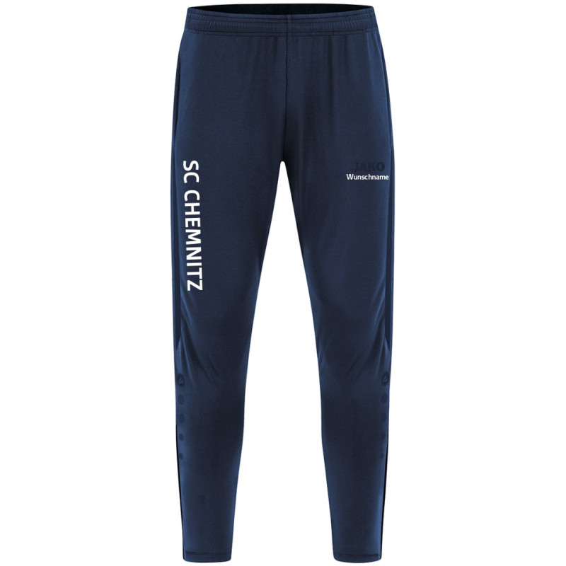 JAKO Freizeithose Power Damen