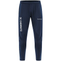 JAKO Freizeithose Power Damen