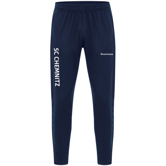 JAKO Freizeithose Power Kinder
