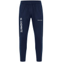 JAKO Freizeithose Power Kinder