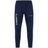 JAKO Freizeithose Power Kinder