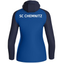 JAKO Kapuzenjacke Iconic  Damen