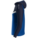 JAKO Kapuzenjacke Iconic  Damen