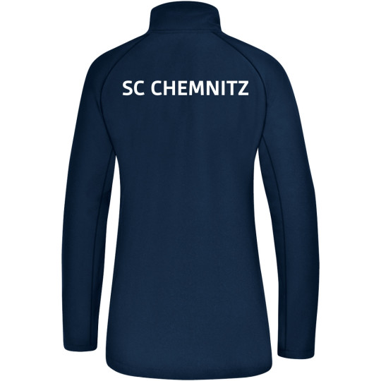 JAKO Softshelljacke Team Damen