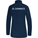 JAKO Softshelljacke Team Damen