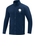 JAKO Softshelljacke Team Kinder