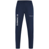 JAKO Trainingshose Power Kinder