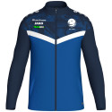 JAKO Polyesterjacke Iconic Kinder