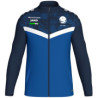 JAKO Polyesterjacke Iconic Kinder